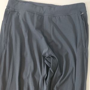 Lululemon Men Jogger Pants